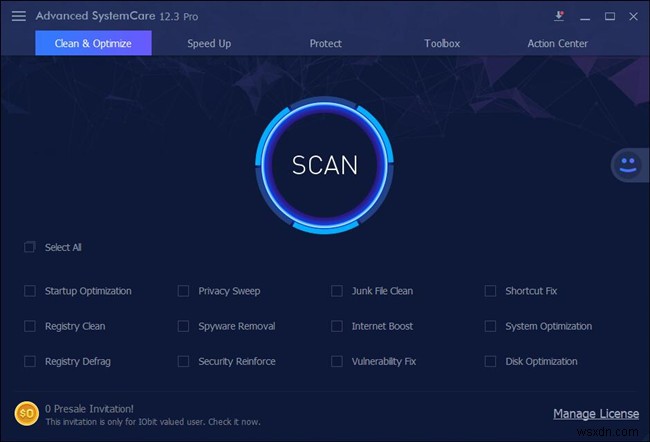 googledrivesync.exe là gì? Có phải virus? Cách xóa và sửa lỗi