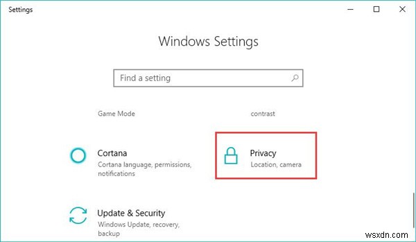 Win32WebViewHost là gì? Có nên xóa? Cách khắc phục lỗi webcam/loa do nó gây ra
