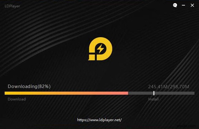 Cập nhật TikTok 2021: Tính năng mới & Cách cài TikTok trên máy tính (PC)