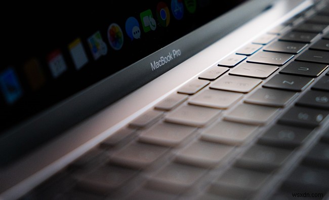 3 Cách Chạy Ứng Dụng Windows Trên Mac Không Cần Cài Windows