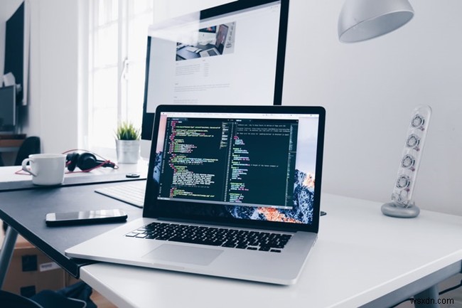Hiểu Rõ Lợi Ích Của Dịch Vụ Quản Trị IT (Managed IT Services)