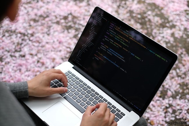 Nhiệm Vụ Của Lập Trình Viên Ứng Dụng Di Động (Mobile App Developer)