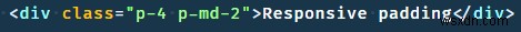 Component Card Trong Bootstrap