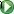 Triển khai HorizontalScrollView như Gallery trong Android