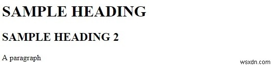 Phương thức HTML DOM close()