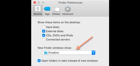 Mac Chạy Chậm? 10 Mẹo Đơn Giản Để Tăng Tốc