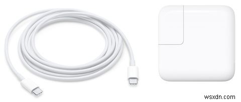 Con Trỏ MacBook Nhảy Khi Gõ? 7 Cách Sửa Thử