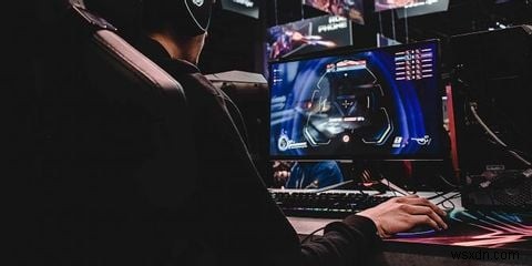 PC Của Bạn Tiêu Thụ Bao Nhiêu Năng Lượng? (Và 8 Cách Giảm)