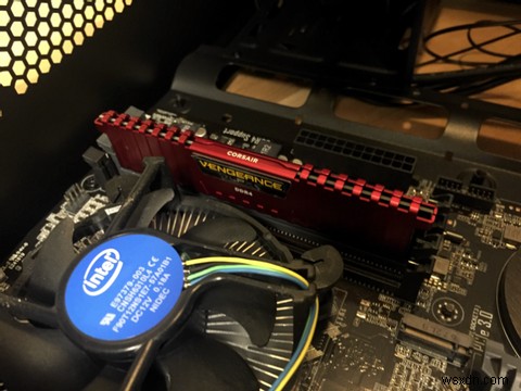 PC Của Bạn Tiêu Thụ Bao Nhiêu Năng Lượng? (Và 8 Cách Giảm)