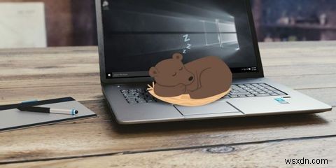 PC Của Bạn Tiêu Thụ Bao Nhiêu Năng Lượng? (Và 8 Cách Giảm)
