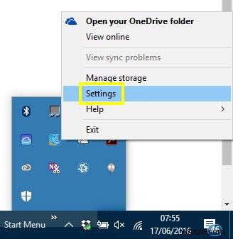 4 Cách Windows 10 Lãng Phí Băng Thông Internet Của Bạn