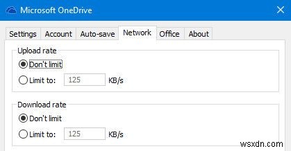 4 Cách Windows 10 Lãng Phí Băng Thông Internet Của Bạn