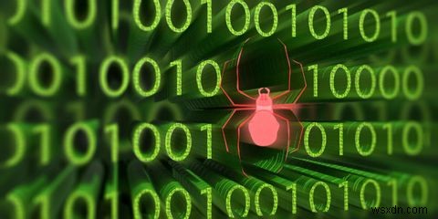 Cách Không Làm Hỏng Windows Registry Khi Can Thiệp