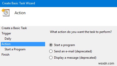 Cách Không Làm Hỏng Windows Registry Khi Can Thiệp