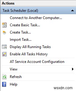 Cách Không Làm Hỏng Windows Registry Khi Can Thiệp