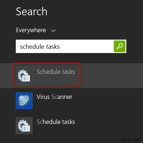 Xóa Mục Khởi Động Windows Để Sửa Máy Chậm Miễn Phí