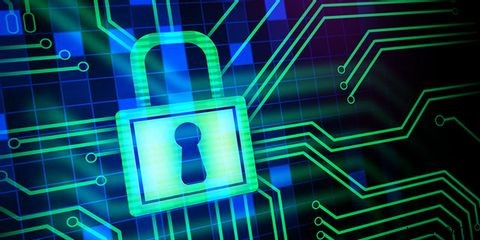 Command Prompt vs Windows PowerShell: Khác Biệt Gì?