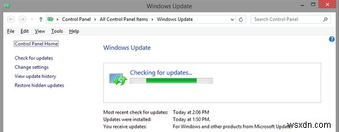 10 Thói Quen Windows Cần Rèn Luyện