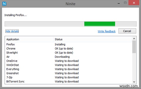 10 Thói Quen Windows Cần Rèn Luyện