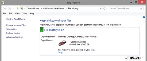 10 Thói Quen Windows Cần Rèn Luyện
