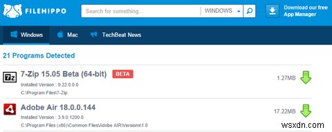 10 Thói Quen Windows Cần Rèn Luyện