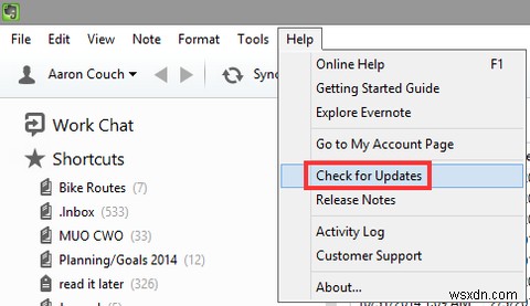 10 Thói Quen Windows Cần Rèn Luyện