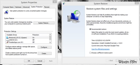 10 Thói Quen Windows Cần Rèn Luyện