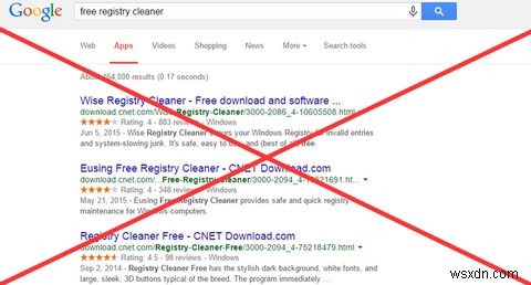 10 Thói Quen Windows Cần Rèn Luyện