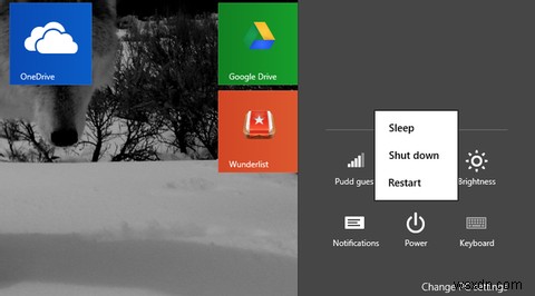 10 Thói Quen Windows Cần Rèn Luyện