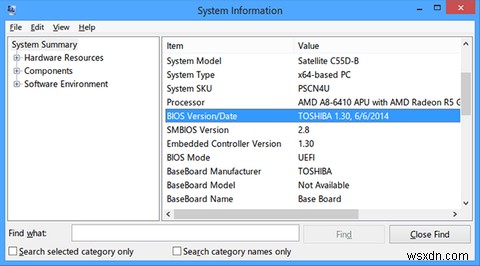 Khám Phá BIOS & Cách Tận Dụng Tối Đa