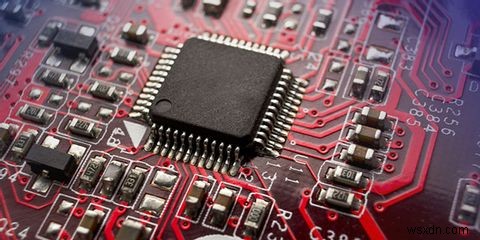 Khám Phá BIOS & Cách Tận Dụng Tối Đa