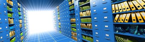 CHKDSK Bị Treo? Giải Pháp Khi Check Disk Không Hoạt Động
