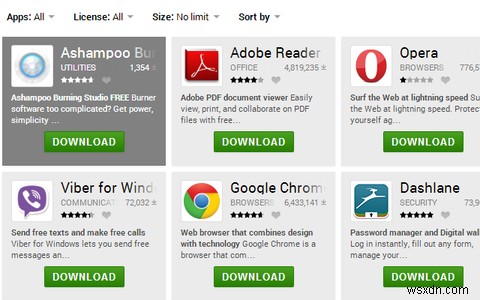Mới Dùng Windows? Những Mẹo Này Giúp Bạn  Sống Sót 