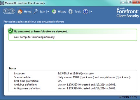 Mới Dùng Windows? Những Mẹo Này Giúp Bạn  Sống Sót 