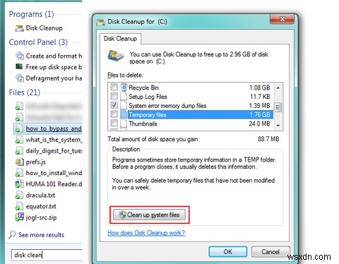 Mới Dùng Windows? Những Mẹo Này Giúp Bạn  Sống Sót 