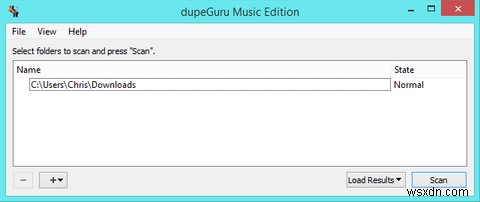 Dùng Phần Mềm Dọn Dẹp PC Này Để Giữ Windows Chạy Mượt
