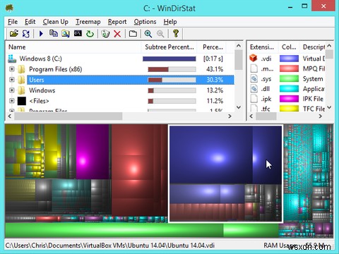 Dùng Phần Mềm Dọn Dẹp PC Này Để Giữ Windows Chạy Mượt