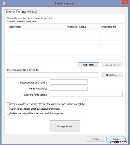 Bắt kịp bảo trì PC & dọn dẹp hệ thống với Glary Utilities Pro