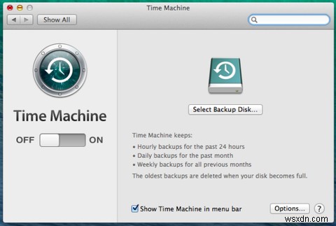 Mac của bạn có thực sự cần công cụ như MacKeeper?