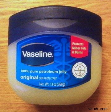 10 đồ rẻ tiền mang trong bộ công cụ kỹ thuật