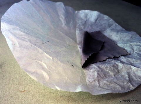 10 đồ rẻ tiền mang trong bộ công cụ kỹ thuật