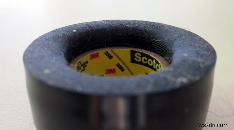 10 đồ rẻ tiền mang trong bộ công cụ kỹ thuật