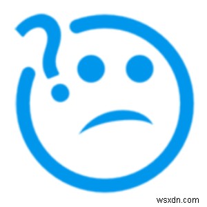 Biết phần mềm nào nên gỡ với Should I Remove It?