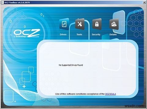 Các công cụ hàng đầu để quản lý và bảo trì SSD