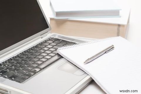Chi phí chạy PC của bạn là bao nhiêu?