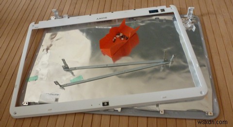 Chi phí chạy PC của bạn là bao nhiêu?