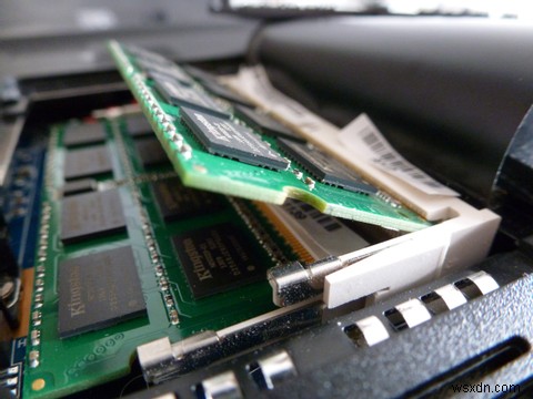 Chi phí chạy PC của bạn là bao nhiêu?