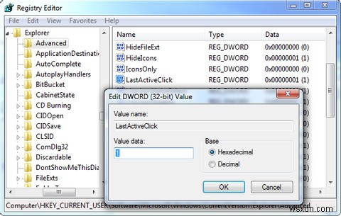 10 điều phiền toái của Windows bạn có thể loại bỏ ngay lập tức