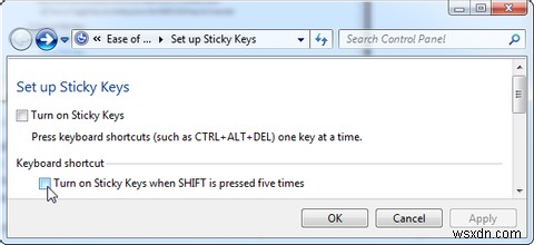 10 điều phiền toái của Windows bạn có thể loại bỏ ngay lập tức