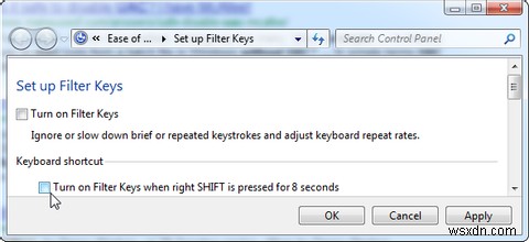 10 điều phiền toái của Windows bạn có thể loại bỏ ngay lập tức
